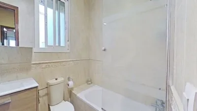 House in Arcos de la Frontera photo 24
