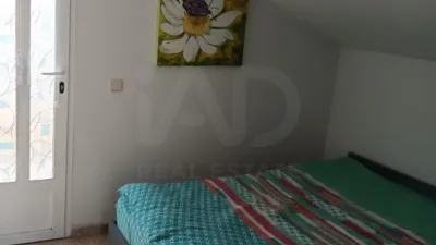 House in Baños photo 26