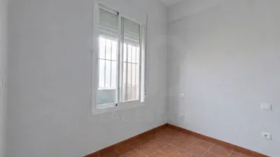 House in Arcos de la Frontera photo 7