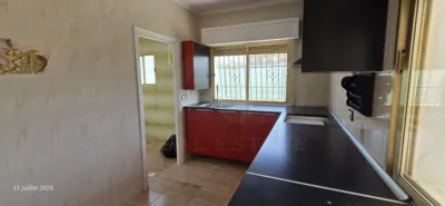 Apartment in Barinas photo 10