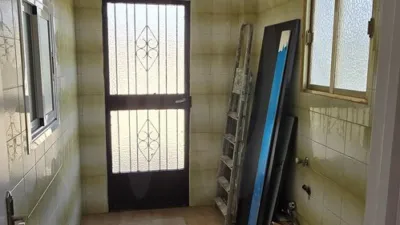 Apartment in Barinas photo 4
