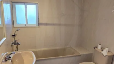 Apartamento en Barinas photo 12