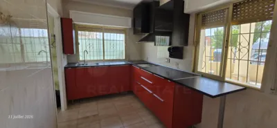 Apartment in Barinas photo 9