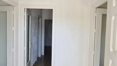 Apartment in Barinas photo 3