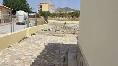 Apartment in Barinas photo 15