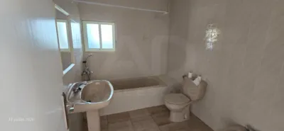 Apartment in Barinas photo 7