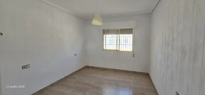 Apartamento en Barinas photo 13