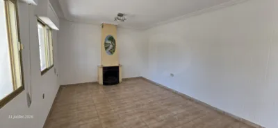 Apartment in Barinas photo 6