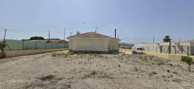 Apartamento en Barinas photo 26