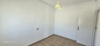 Apartment in Barinas photo 14