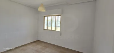 Apartment in Barinas photo 11