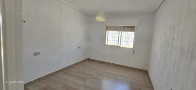 Apartamento en Barinas photo 18