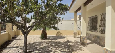 Apartment in Barinas photo 2