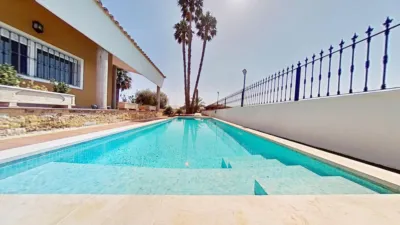 Casa – Orihuela - Vista 4