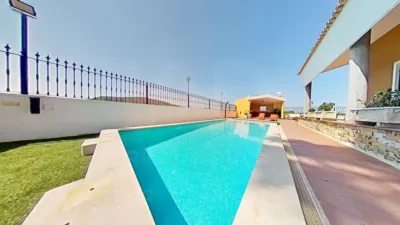 Casa – Orihuela - Vista 3