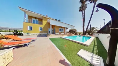 Casa – Orihuela - Vista 4
