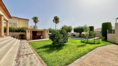 Casa - Més