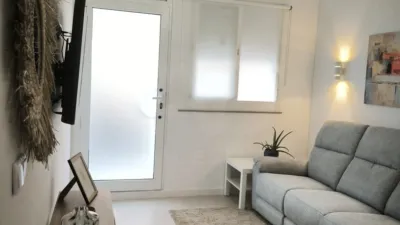 Piso – Alicante - Alacant - Vista 3