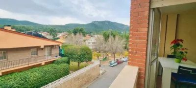 Pis - Vista 5