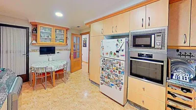 Pis – Sant Vicent del Raspeig - San Vicente del Raspeig, Centro, l'Alacantí - Vista 3