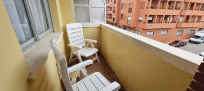 Pis - Vista 2
