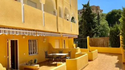 Piso – El Campello - Vista 3