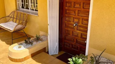 Piso – El Campello - Vista 4