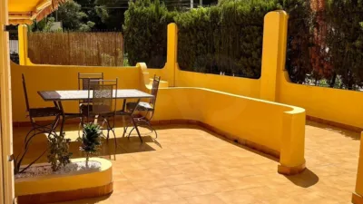 Piso – El Campello - Vista 5