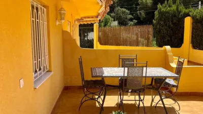 Piso – El Campello - Vista 2