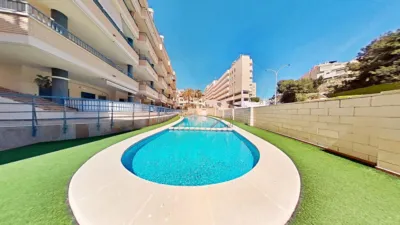 Piso – Santa Pola - Vista 4