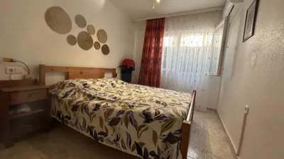 Piso – Torrevieja, Urbanización Los Ángeles, Cabo Cervera-Playa la Mata - Vista 4