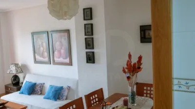 Piso – Guardamar del Segura - Vista 3