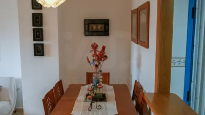 Piso – Guardamar del Segura - Vista 2