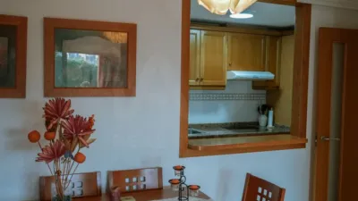 Piso – Guardamar del Segura - Vista 4