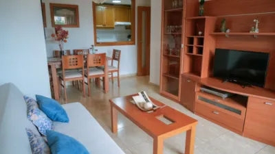 Piso – Guardamar del Segura - Más