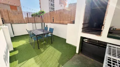 Piso - Vista 2