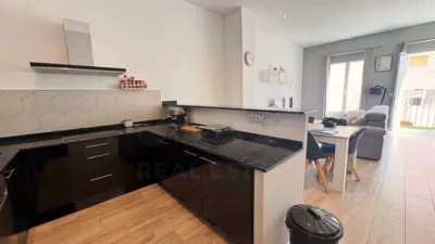 Piso - Vista 4