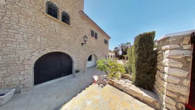 Piso – Santa Pola - Vista 5