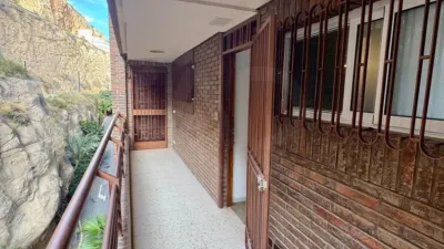 Piso – Alicante - Alacant - Vista 5