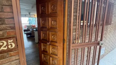 Piso – Alicante - Alacant - Más
