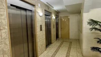 Piso – Alicante - Alacant - Vista 4