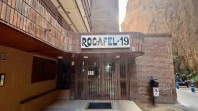 Piso – Alicante - Alacant - Vista 2