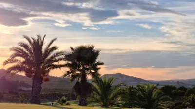 Piso – Orihuela - Vista 2