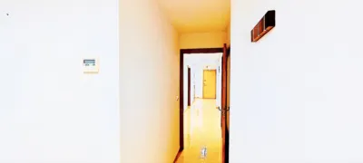 Piso – Elx - Elche - Vista 5