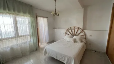 Piso – Guardamar del Segura - Vista 4