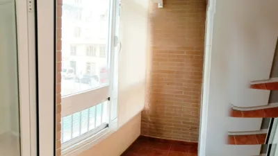 Piso – Elx - Elche - Más