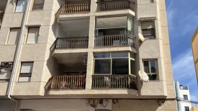 Piso – Guardamar del Segura - Vista 2