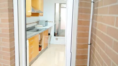 Piso – Elx - Elche - Vista 4