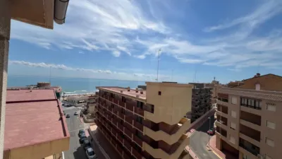 Piso – Guardamar del Segura - Vista 3