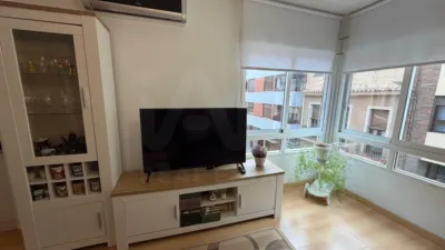 Pis – Alicante - Alacant - Vista 3
